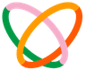 Flutterwave logo