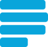 Paystack logo