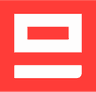 Seerbit logo