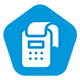 XtraPOS logo