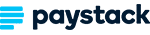 Paystack logo