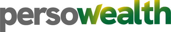 PersoWealth logo